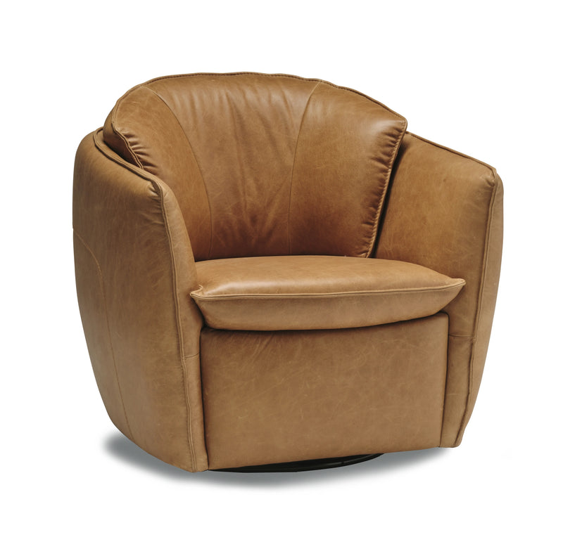 Stylus Sofas SOLA SWIVEL CHAIR