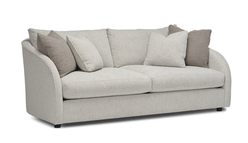 Stylus Sofas KALIE SOFA