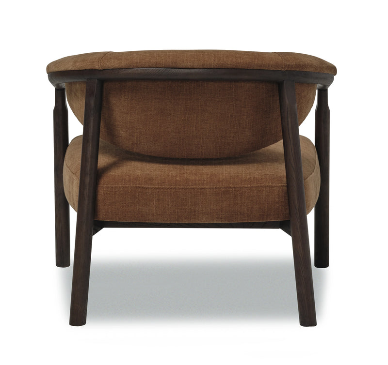Stylus Sofas SAGE CHAIR