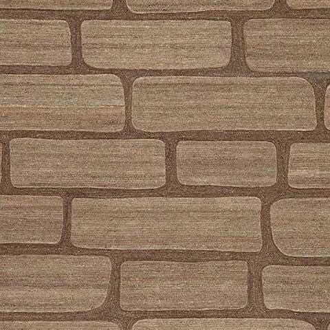 Orest Rug