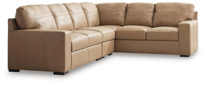 Bandon Sectional