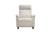 Elran Felix F096 - Coastal Roots Furniture (Courtenay, BC)