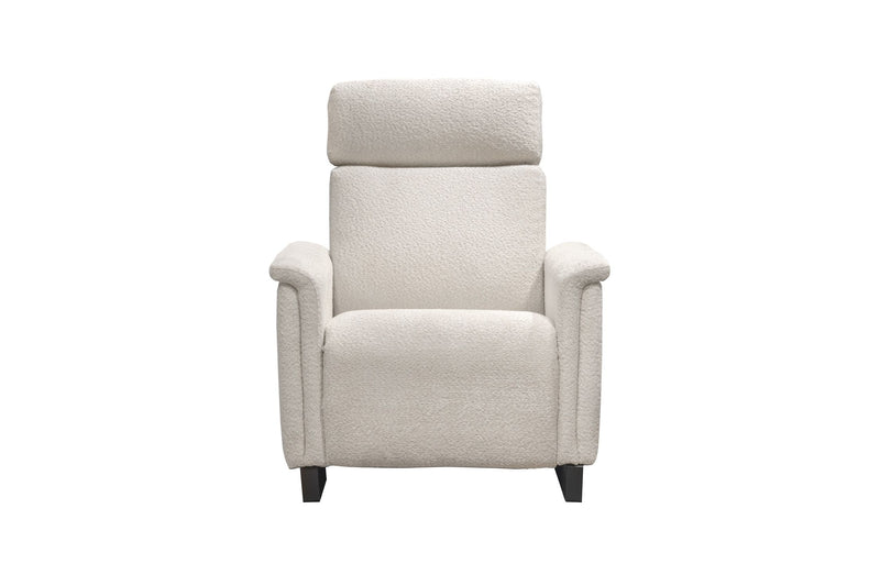 Elran Felix F096 - Coastal Roots Furniture (Courtenay, BC)