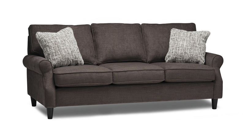 Stylus Sofas GAVIN SOFA