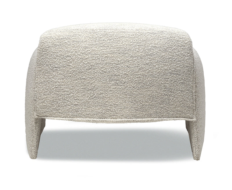 Stylus Sofas ADDISON CHAIR