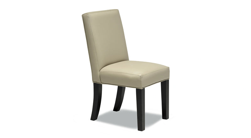 Stylus Sofas KNIGHT CHAIR