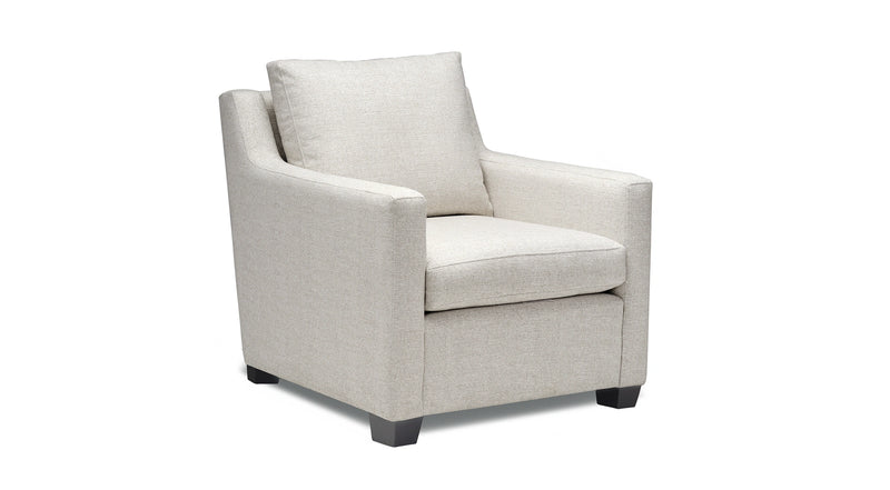 Stylus Sofas DEBI CHAIR
