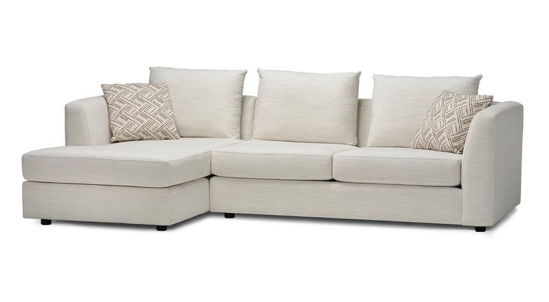Stylus Sofas FIONA SOFA