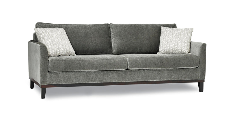 Stylus Sofas INGA SOFA