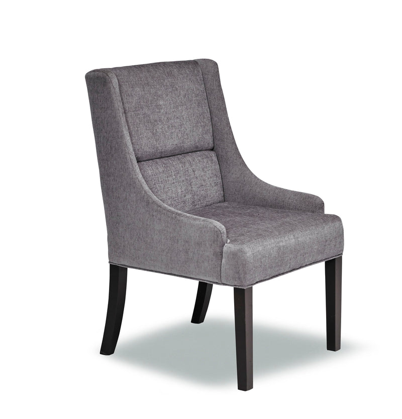 Stylus Sofas MAVI CHAIR