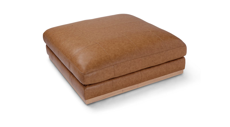 Stylus Sofas WELLS SECTIONAL