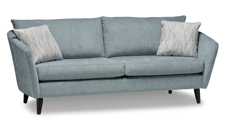 Stylus Sofas ANELO SOFA