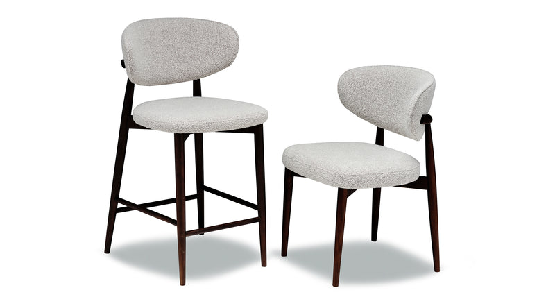 Stylus Sofas NIKO CHAIR