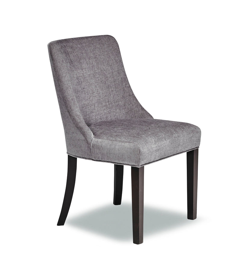 Stylus Sofas MERYL CHAIR