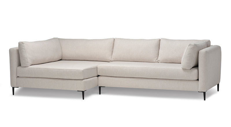 Stylus Sofas BURKE SOFA