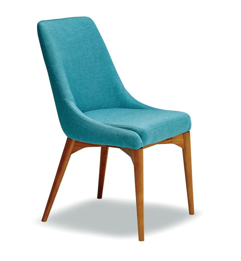 Stylus Sofas VELLA CHAIR