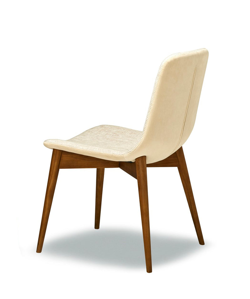 Stylus Sofas BRAZIL CHAIR (2 PACK)