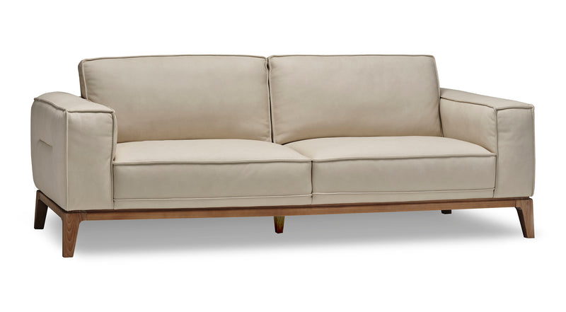 Stylus Sofas RENZO SOFA