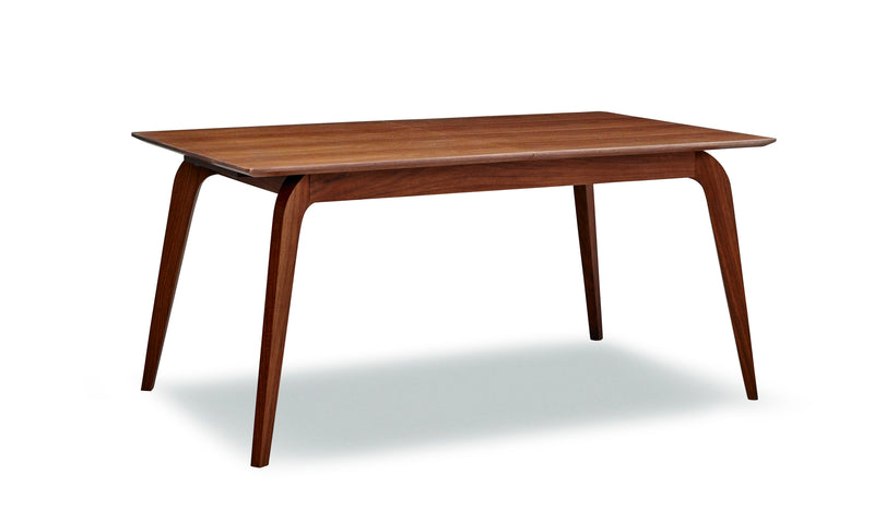Stylus Sofas CYRUS DINING TABLE