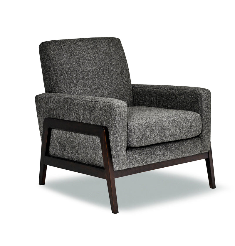 Stylus Sofas JASE CHAIR
