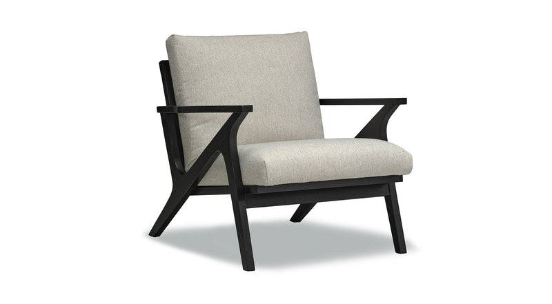 Stylus Sofas HUSH CHAIR