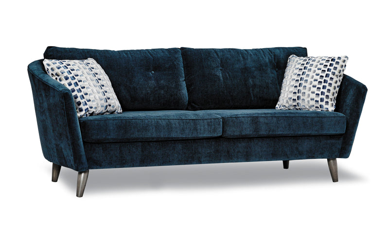 Stylus Sofas OLENA SOFA