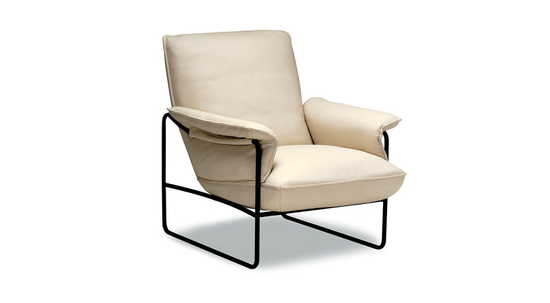 Stylus Sofas VIBE CHAIR