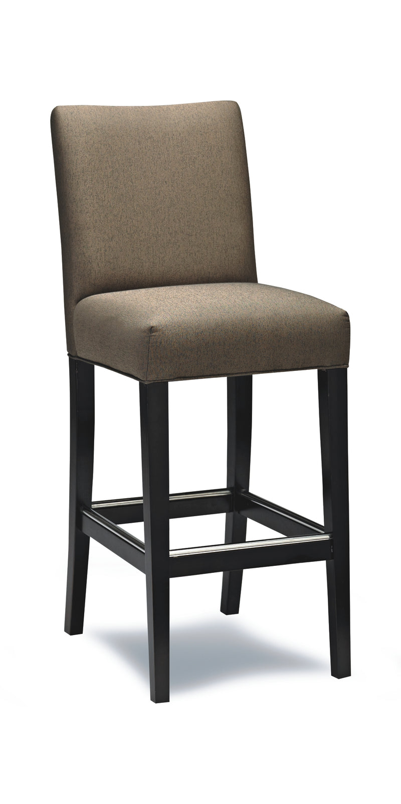 Stylus Sofas JOEY CHAIR