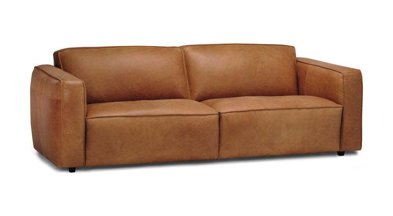 Stylus Sofas CARO SOFA