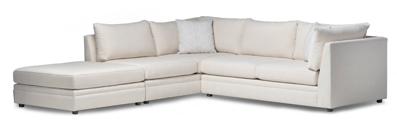 Stylus Sofas WINNI SOFA