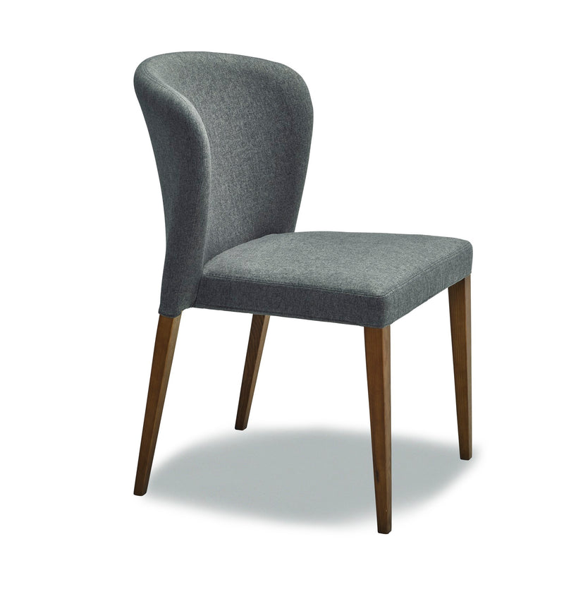 Stylus Sofas ARIA CHAIR (2 PACK)