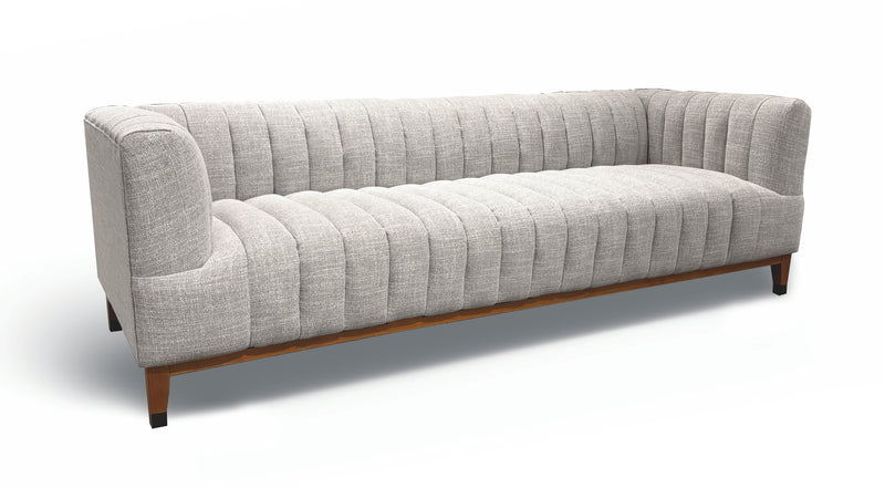 Stylus Sofas GROOVE SOFA