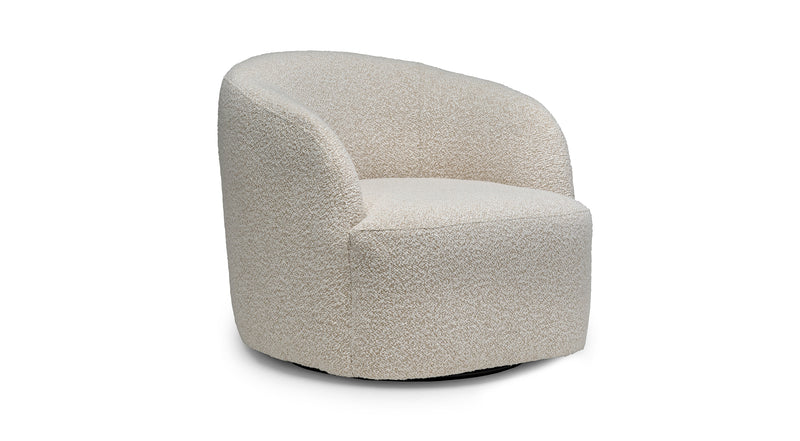 Stylus Sofas NOLO CHAIR (SWIVEL)