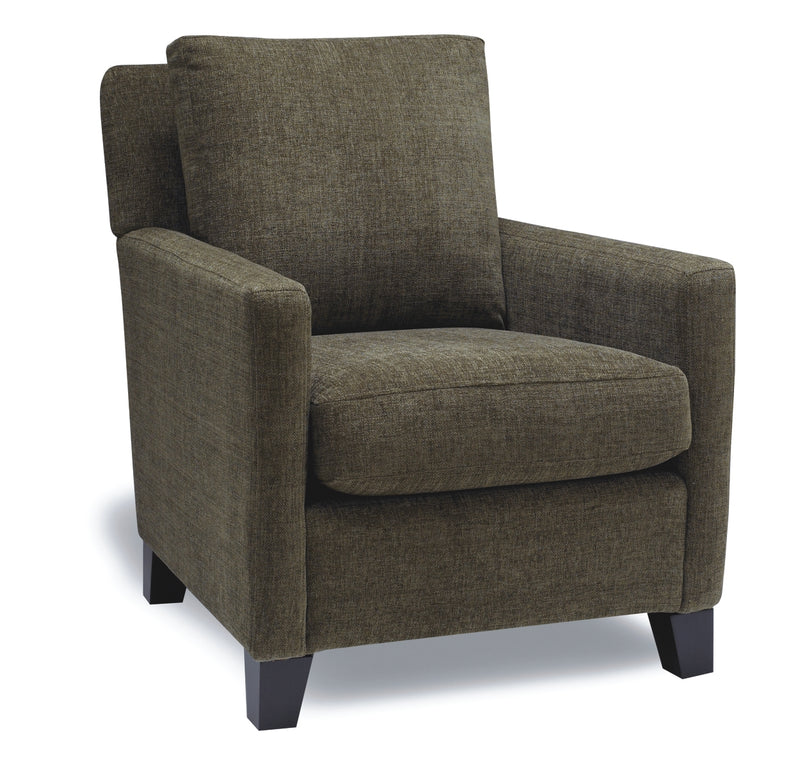 Stylus Sofas CLARK CHAIR