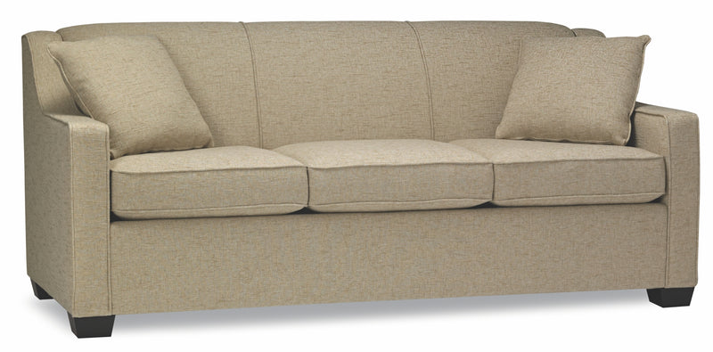 Stylus Sofas HALE SOFA