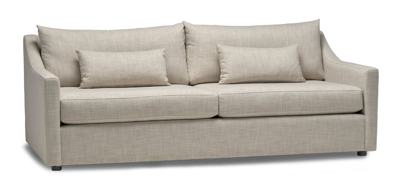 Stylus Sofas RICCI SOFA