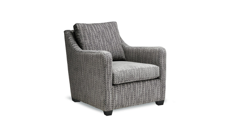 Stylus Sofas COVE CHAIR