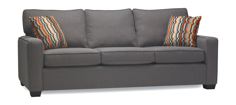 Stylus Sofas MASI SOFA