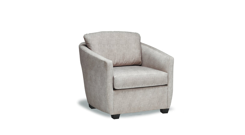 Stylus Sofas MIST CHAIR