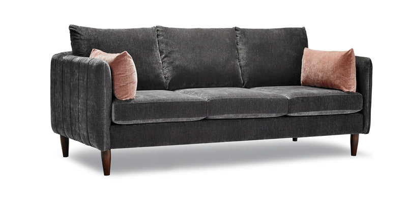 Stylus Sofas FITZ SOFA