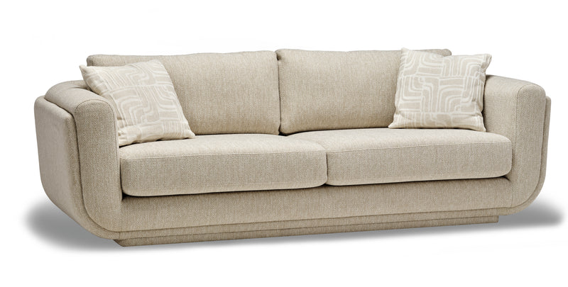 Stylus Sofas REYA SOFA