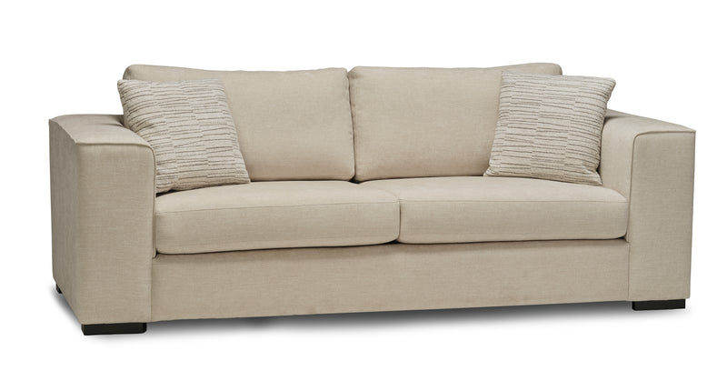Stylus Sofas RAVEN SOFA