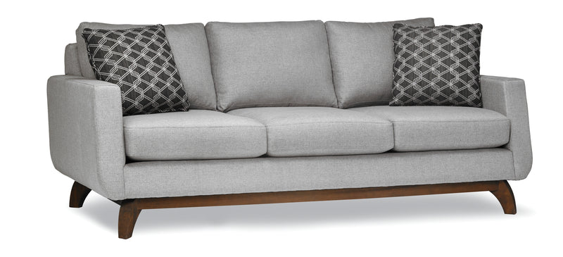 Stylus Sofas MYER SOFA
