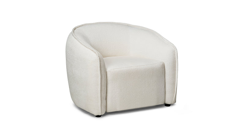 Stylus Sofas CINDA CHAIR