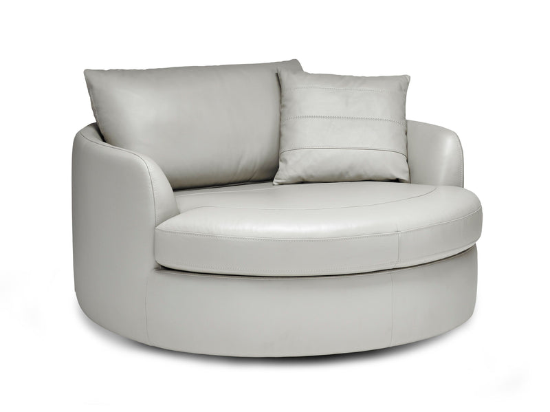 Stylus Sofas GIGI CHAIR