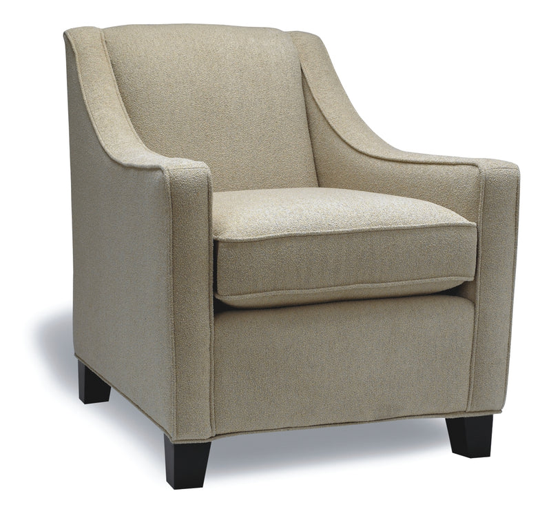 Stylus Sofas RUSS CHAIR