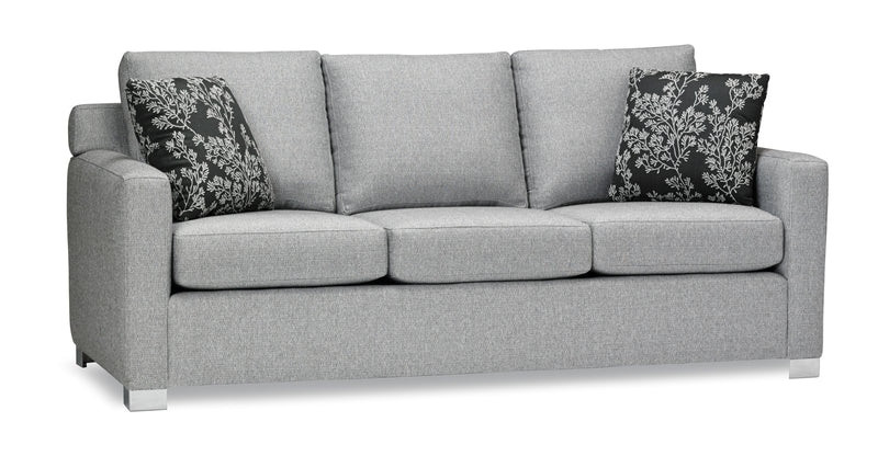Stylus Sofas WARD SOFA