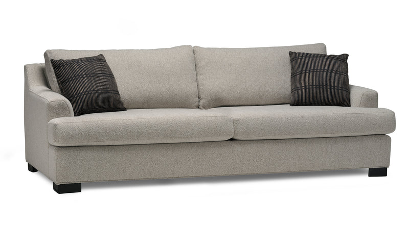 Stylus Sofas SOLE SOFA