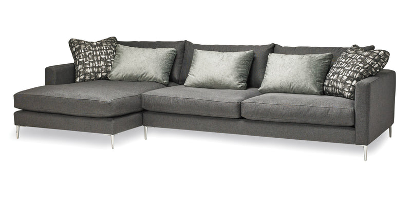Stylus Sofas ENVY SOFA