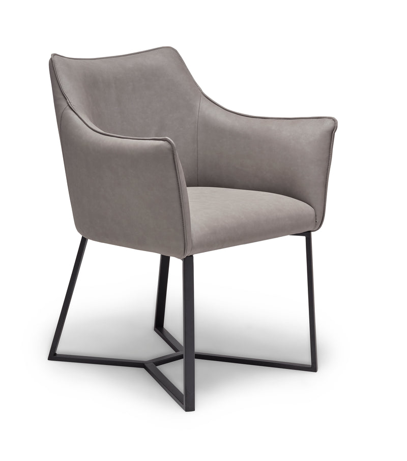 Stylus Sofas SABER CHAIR